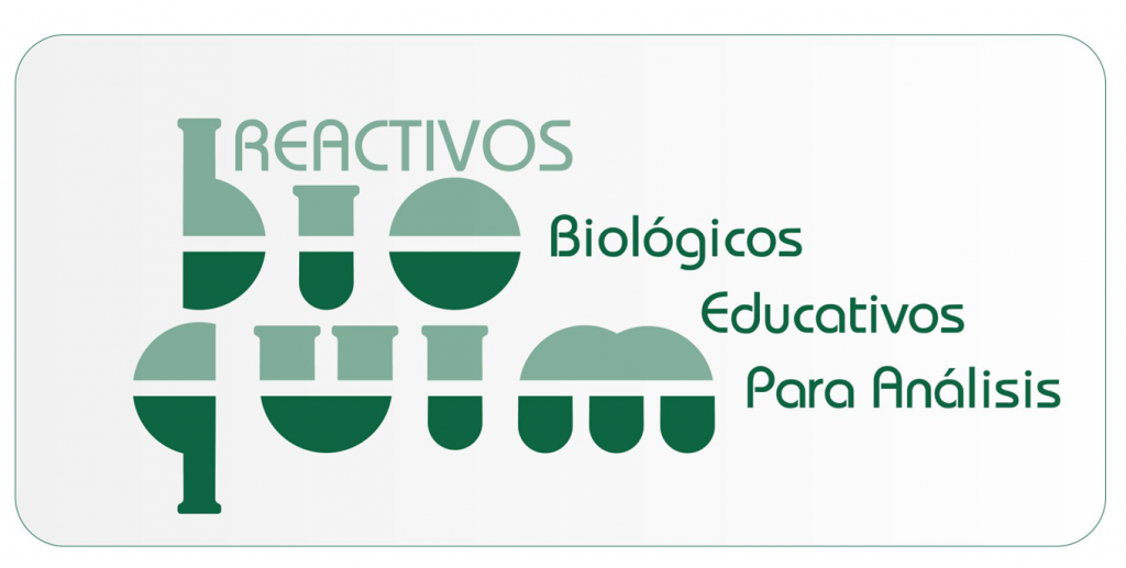 tl_files/2020/Bio Quim Reactivos.png